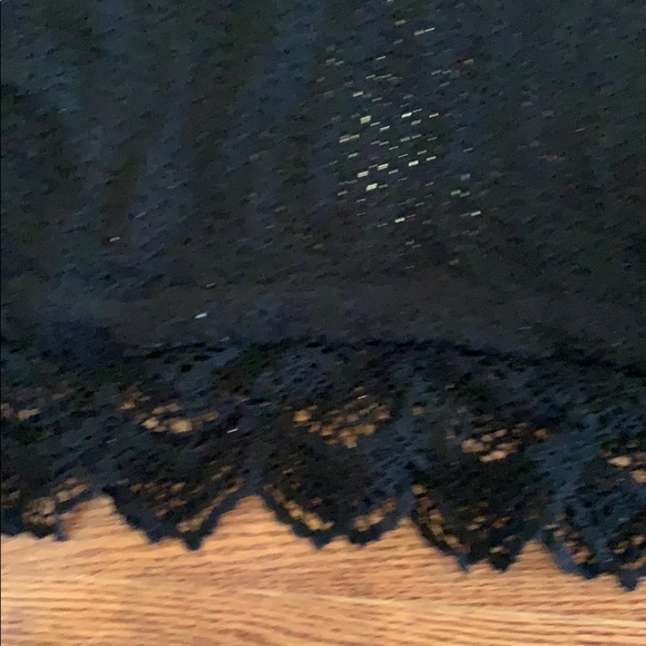 Urban outfitters knit top - Picture 2 of 2